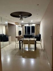 Park Green (D19), Condominium #609756961